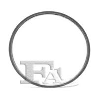 FA1 101-969 Gasket-inlet tu FA1 101-969 Gasket-inlet tu