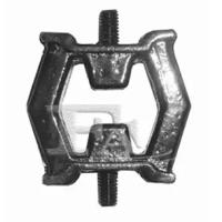 FA1 103-911 Кронштейн системы выпуска отработанных газов FA1 103-911 Кронштейн системы выпуска отработанных газов