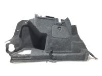 General Motors 84198512 Оббивка багажника General Motors 84198512 Оббивка багажника