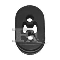 FA1 103-931 Кронштейн системи випуску відпрацьованих газів FA1 103-931 Кронштейн системи випуску відпрацьованих газів