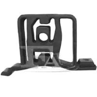 FA1 103-939 Кронштейн системи випуску відпрацьованих газів FA1 103-939 Кронштейн системи випуску відпрацьованих газів