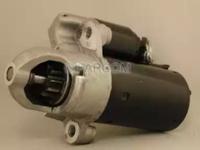 Farcom 106745 Starter