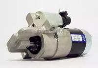 Farcom 106796 Starter