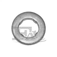 FA1 104.404.100 Прокладка корпусу форсунки