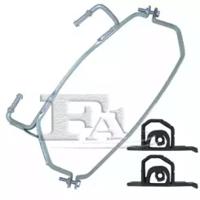 FA1 109-921 Кронштейн системи випуску відпрацьованих газів FA1 109-921 Кронштейн системи випуску відпрацьованих газів