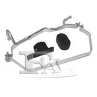 FA1 109-925 Кронштейн системи випуску відпрацьованих газів FA1 109-925 Кронштейн системи випуску відпрацьованих газів