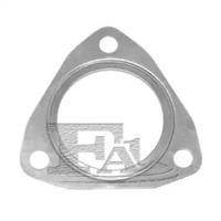 FA1 110-905 Прокладка трубы выхлопного газа FA1 110-905 Прокладка трубы выхлопного газа