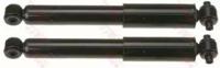 TRW JHT142T Shock absorber assy