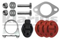 Klarius 402786 Комплект монтажний системи випуску Klarius 402786 Комплект монтажний системи випуску