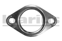 Klarius 410068 Прокладка глушителя Klarius 410068 Прокладка глушителя