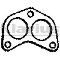 Klarius 410189 Прокладка глушителя Klarius 410189 Прокладка глушителя
