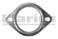 Klarius 410265 Прокладка трубы выхлопного газа