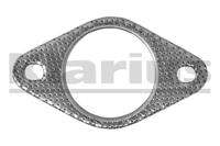 Klarius 410293 Прокладка глушителя Klarius 410293 Прокладка глушителя