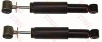 TRW JHT265T Shock absorber assy TRW JHT265T Shock absorber assy