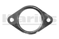 Klarius 410485 Прокладка глушителя