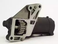 Farcom 107050 Starter