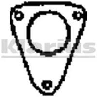 Klarius 410581 Прокладка труби вихлопного газу Klarius 410581 Прокладка труби вихлопного газу