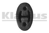 Klarius 420050 Exhaust pipe support