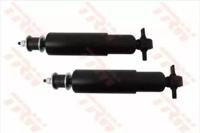 TRW JHT9080T Shock absorber assy