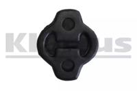 Klarius 420076 Exhaust pipe support