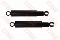 TRW JHT9088T Shock absorber assy