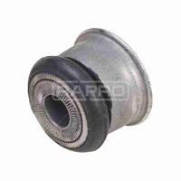 Rapro 59234 Сайлентблок балки