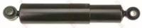 TRW JHZ5008 Shock absorber assy