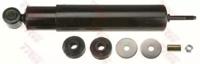TRW JHZ5043 Shock absorber assy