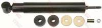 TRW JHZ5048 Shock absorber assy