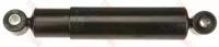 TRW JHZ5059 Shock absorber assy