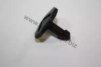 Automega 100015010 Clip