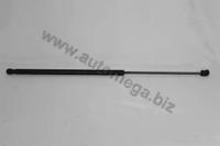 Automega 100015510 Амортизатор капота Automega 100015510 Амортизатор капота