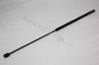 Automega 100016010 Амортизатор капота Automega 100016010 Амортизатор капота