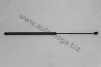 Automega 100016110 Shock absorber assy
