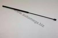 Automega 100016510 Амортизатор капота