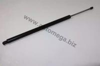 Automega 100017910 Пружина газова