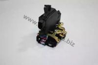 Automega 100019510 Замок двери