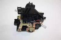 Automega 100019710 Замок двери