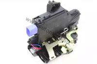 Automega 100019810 Замок двери