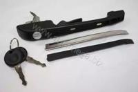 Automega 100020810 Ручка