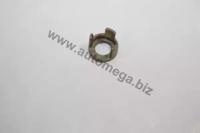 Automega 100022910 Ручка дверей