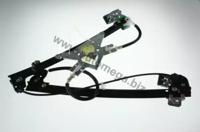 Automega 100023510 Склопідіймач Automega 100023510 Склопідіймач