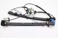 Automega 100024210 Regulator assy door window