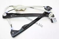 Automega 100025210 Склопідіймач Automega 100025210 Склопідіймач