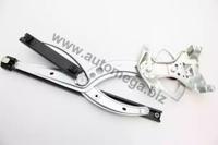 Automega 100025510 Стеклоподъемник Automega 100025510 Стеклоподъемник