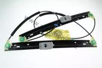 Automega 100026010 Regulator assy door window