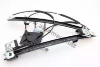 Automega 100026610 Склопідіймач Automega 100026610 Склопідіймач