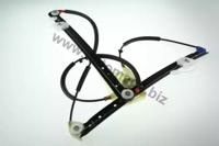 Automega 100027110 Regulator assy door window Automega 100027110 Regulator assy door window