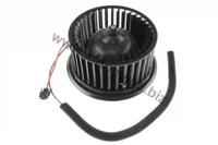 Automega 100028210 Regulator assy door window