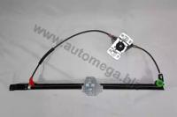 Automega 100030310 Склопідіймач